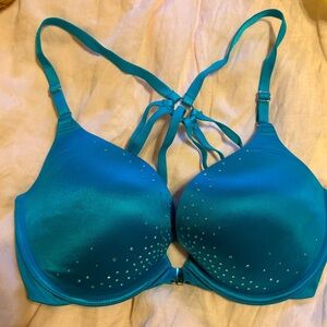 Victorias Secret Very Sexy Push-up Bra 32D